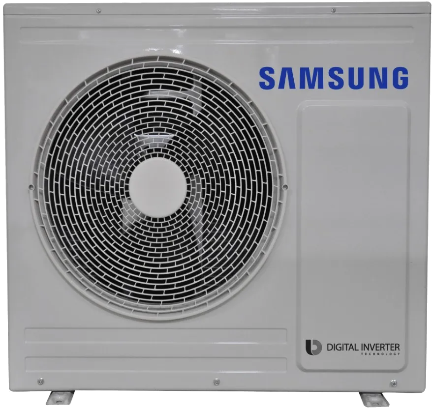 Ремонт кондиционеров Samsung AJ080FCJ4EH в сервисном центре FIX-Samsung