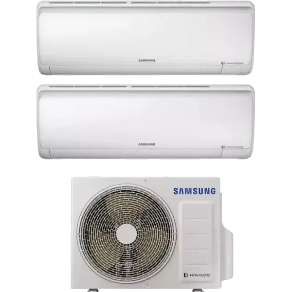 Ремонт кондиционеров Samsung AJ050FCJ2EH в сервисном центре FIX-Samsung