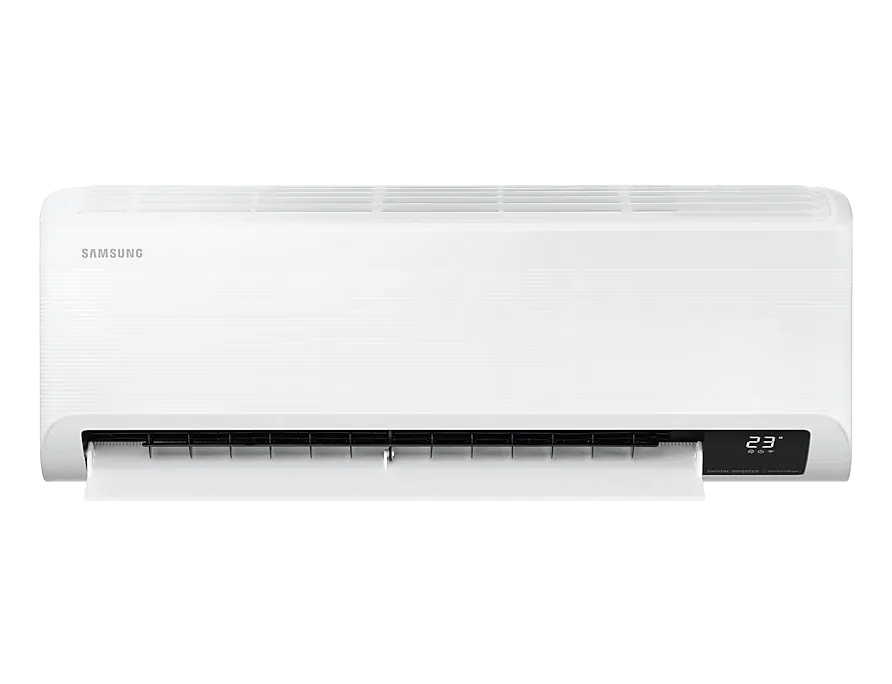 Ремонт кондиционеров Samsung AR09ASHCBWKNER в сервисном центре FIX-Samsung