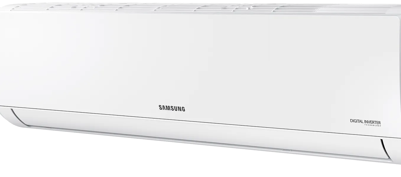 Ремонт кондиционеров Samsung AR09TQHQAURXER в сервисном центре FIX-Samsung