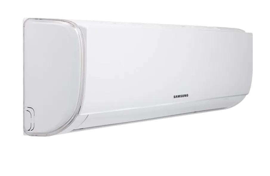 Ремонт кондиционеров Samsung AR24TQHQAURXER в сервисном центре FIX-Samsung