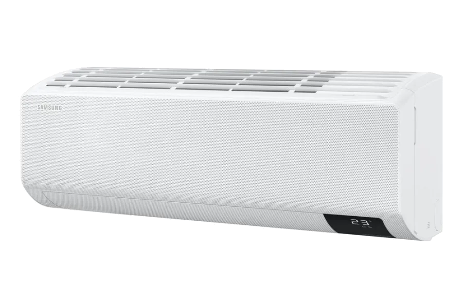 Ремонт кондиционеров Samsung AR12ASHCBWKXER в сервисном центре FIX-Samsung