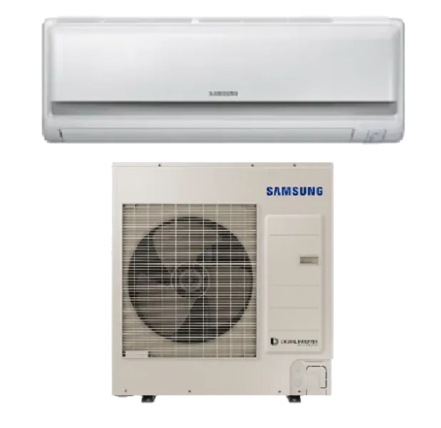 Ремонт кондиционеров Samsung AC100MXADNH в сервисном центре FIX-Samsung