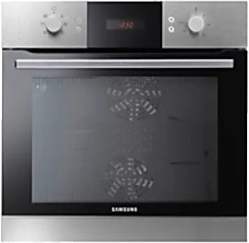 Ремонт духовых шкафов Samsung BF1N3T022 в сервисном центре FIX-Samsung