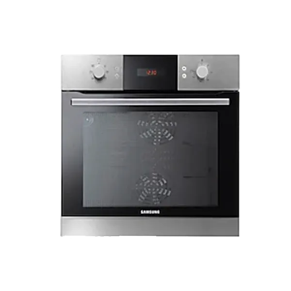 Ремонт духовых шкафов Samsung BF1N3T134 в сервисном центре FIX-Samsung