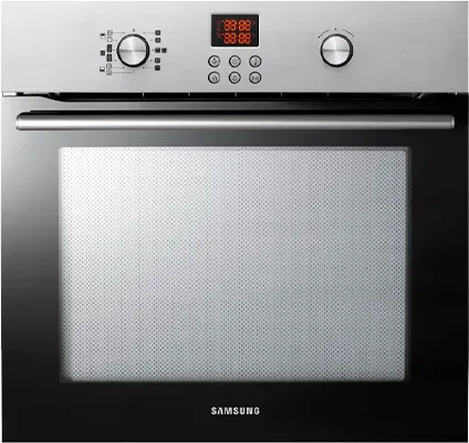 Ремонт духовых шкафов Samsung BQ3N3T013 в сервисном центре FIX-Samsung