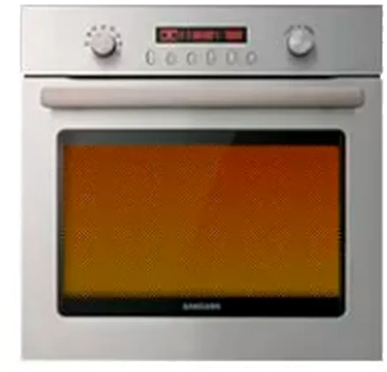 Ремонт духовых шкафов Samsung BF65CDSTR в сервисном центре FIX-Samsung