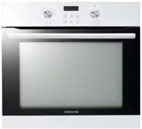 Ремонт духовых шкафов Samsung BF3C3W079 в сервисном центре FIX-Samsung