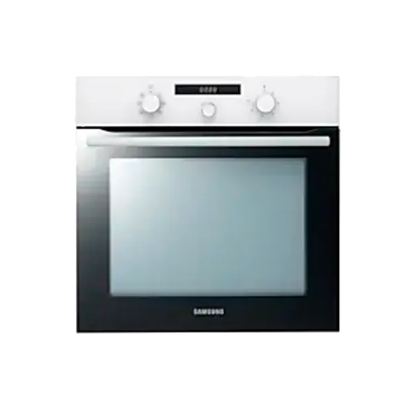Ремонт духовых шкафов Samsung BF3N3W080 в сервисном центре FIX-Samsung