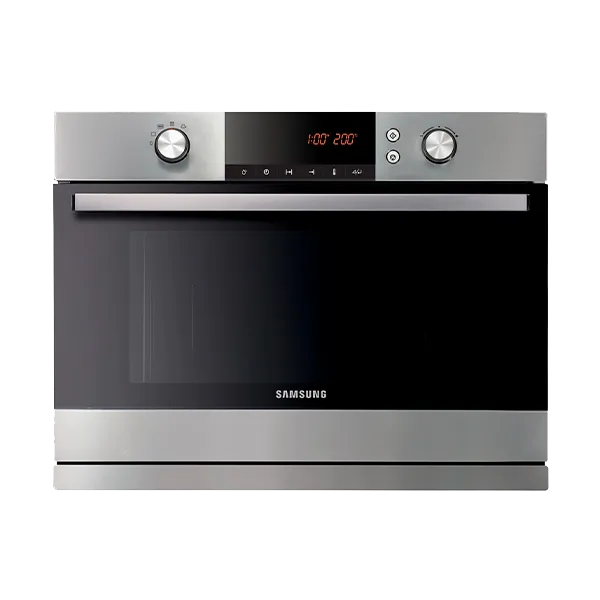 Ремонт духовых шкафов Samsung FQV113T001 в сервисном центре FIX-Samsung