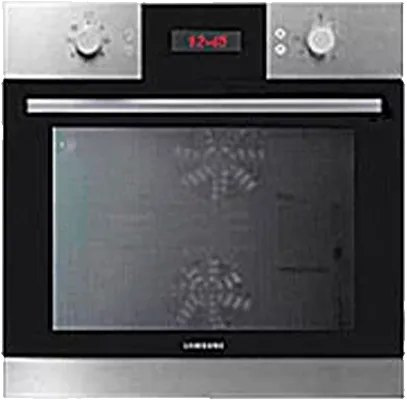 Ремонт духовых шкафов Samsung BFN1391T в сервисном центре FIX-Samsung