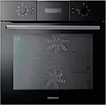 Ремонт духовых шкафов Samsung BFN1391B в сервисном центре FIX-Samsung