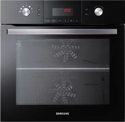 Ремонт духовых шкафов Samsung BTS1454B в сервисном центре FIX-Samsung