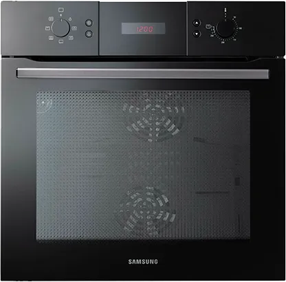 Ремонт духовых шкафов Samsung BFN1351B в сервисном центре FIX-Samsung