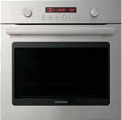 Ремонт духовых шкафов Samsung BF65CCBST в сервисном центре FIX-Samsung