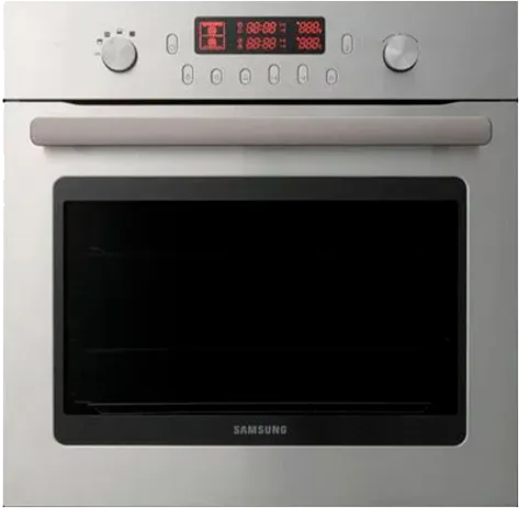 Ремонт духовых шкафов Samsung BT65CDBST в сервисном центре FIX-Samsung