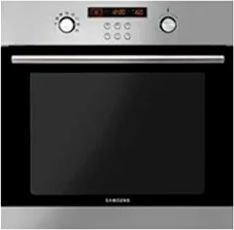 Ремонт духовых шкафов Samsung BF62CCAST в сервисном центре FIX-Samsung