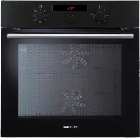 Ремонт духовых шкафов Samsung BF641FB в сервисном центре FIX-Samsung