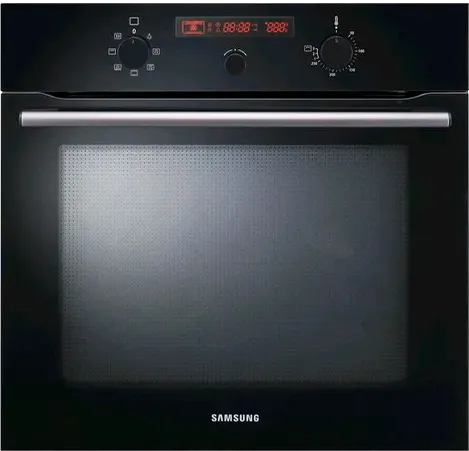 Ремонт духовых шкафов Samsung BF641FGB в сервисном центре FIX-Samsung