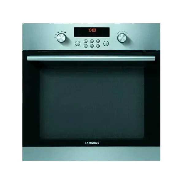 Ремонт духовых шкафов Samsung BT62CDSTR в сервисном центре FIX-Samsung