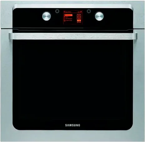 Ремонт духовых шкафов Samsung BT63ASSTR в сервисном центре FIX-Samsung