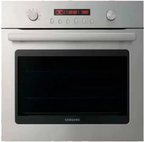 Ремонт духовых шкафов Samsung BF65CСSTR в сервисном центре FIX-Samsung