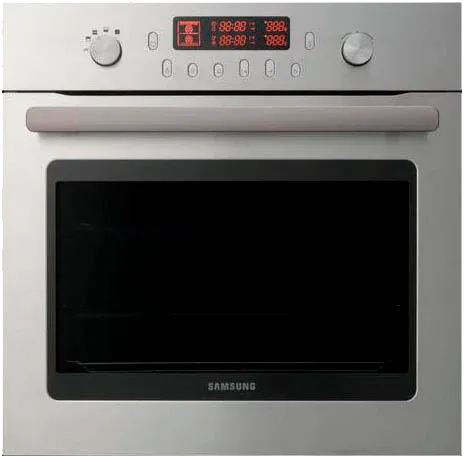 Ремонт духовых шкафов Samsung BT65CDSTR в сервисном центре FIX-Samsung