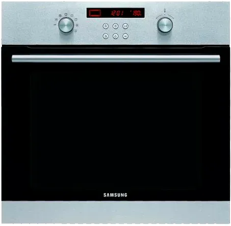 Ремонт духовых шкафов Samsung BF62CCSTR в сервисном центре FIX-Samsung