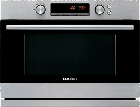 Ремонт духовых шкафов Samsung FQ159STR в сервисном центре FIX-Samsung