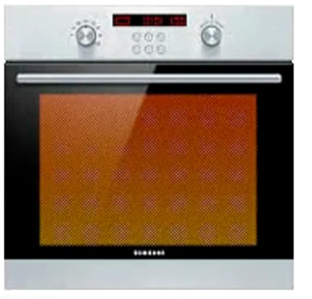 Ремонт духовых шкафов Samsung BF62CBSTR в сервисном центре FIX-Samsung