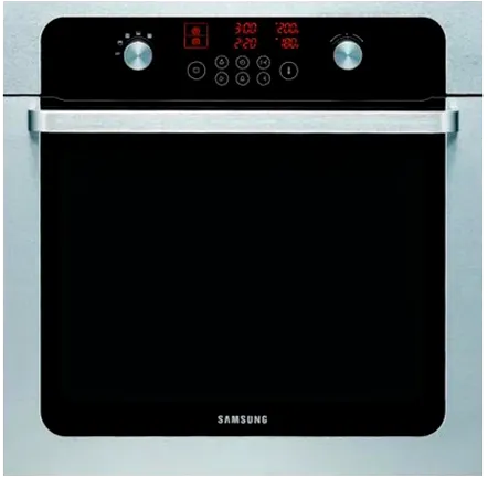 Ремонт духовых шкафов Samsung BT63CDSTR в сервисном центре FIX-Samsung