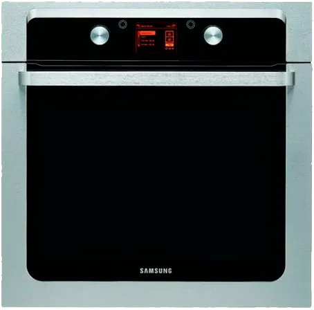 Ремонт духовых шкафов Samsung BT61CDSTR в сервисном центре FIX-Samsung