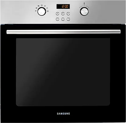 Ремонт духовых шкафов Samsung BF64CBSTR в сервисном центре FIX-Samsung