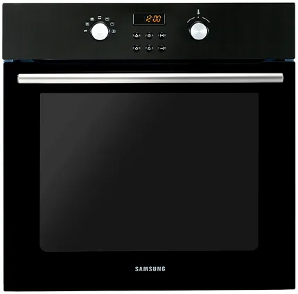 Ремонт духовых шкафов Samsung BF64CBBR в сервисном центре FIX-Samsung