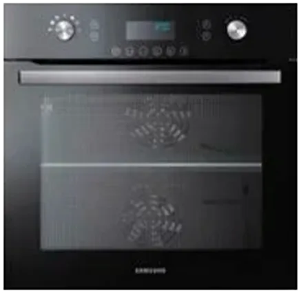 Ремонт духовых шкафов Samsung BQ1D6G144 в сервисном центре FIX-Samsung