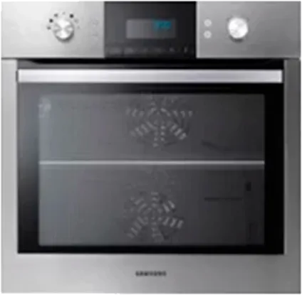 Ремонт духовых шкафов Samsung BQ1D4T081 в сервисном центре FIX-Samsung