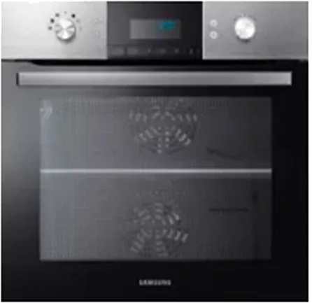 Ремонт духовых шкафов Samsung BQ1S4T133 в сервисном центре FIX-Samsung