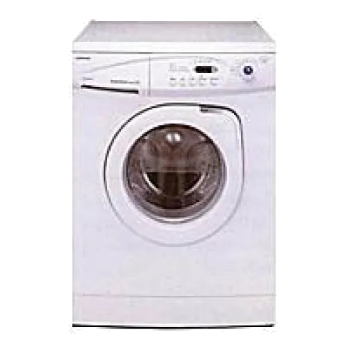 Ремонт стиральных машин Samsung P1205J в сервисном центре FIX-Samsung