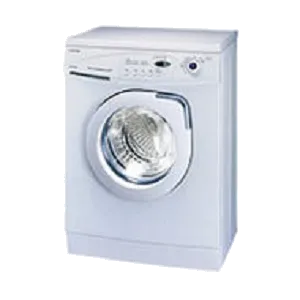 Ремонт стиральных машин Samsung S1005J в сервисном центре FIX-Samsung