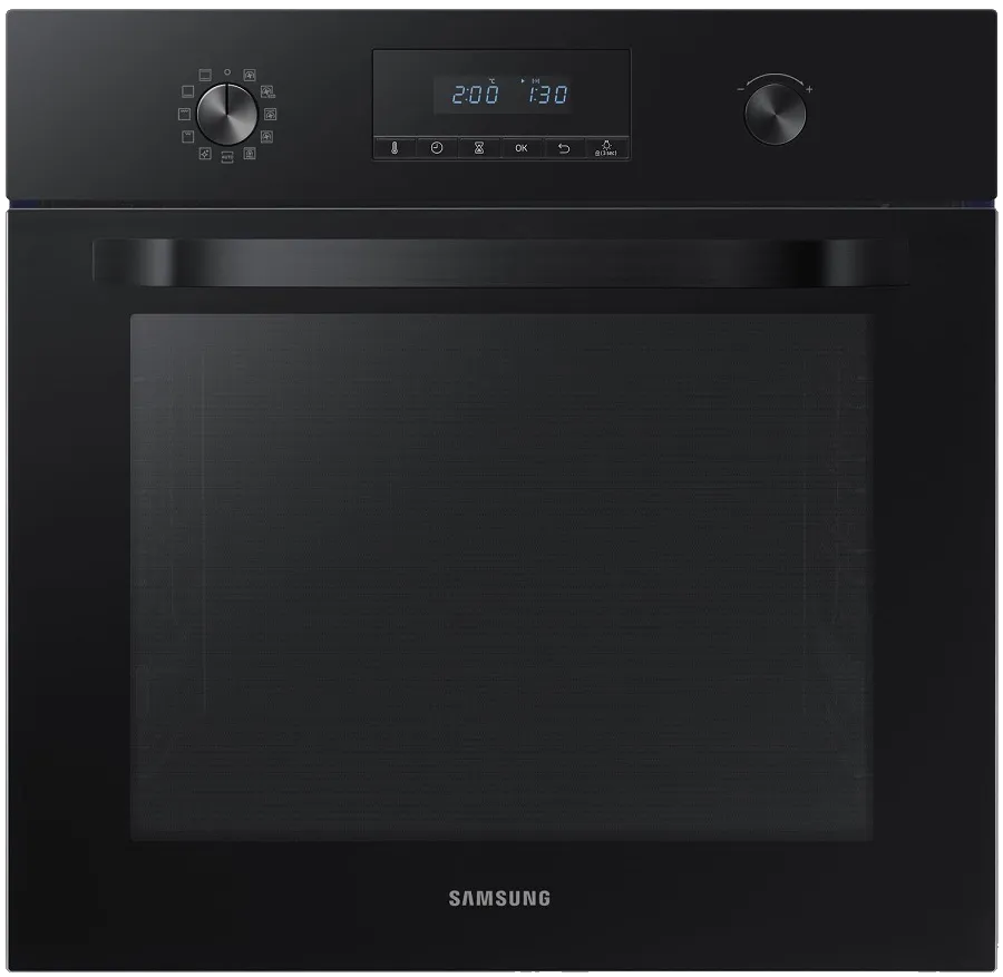 Ремонт духовых шкафов Samsung NV68R2340RB в сервисном центре FIX-Samsung