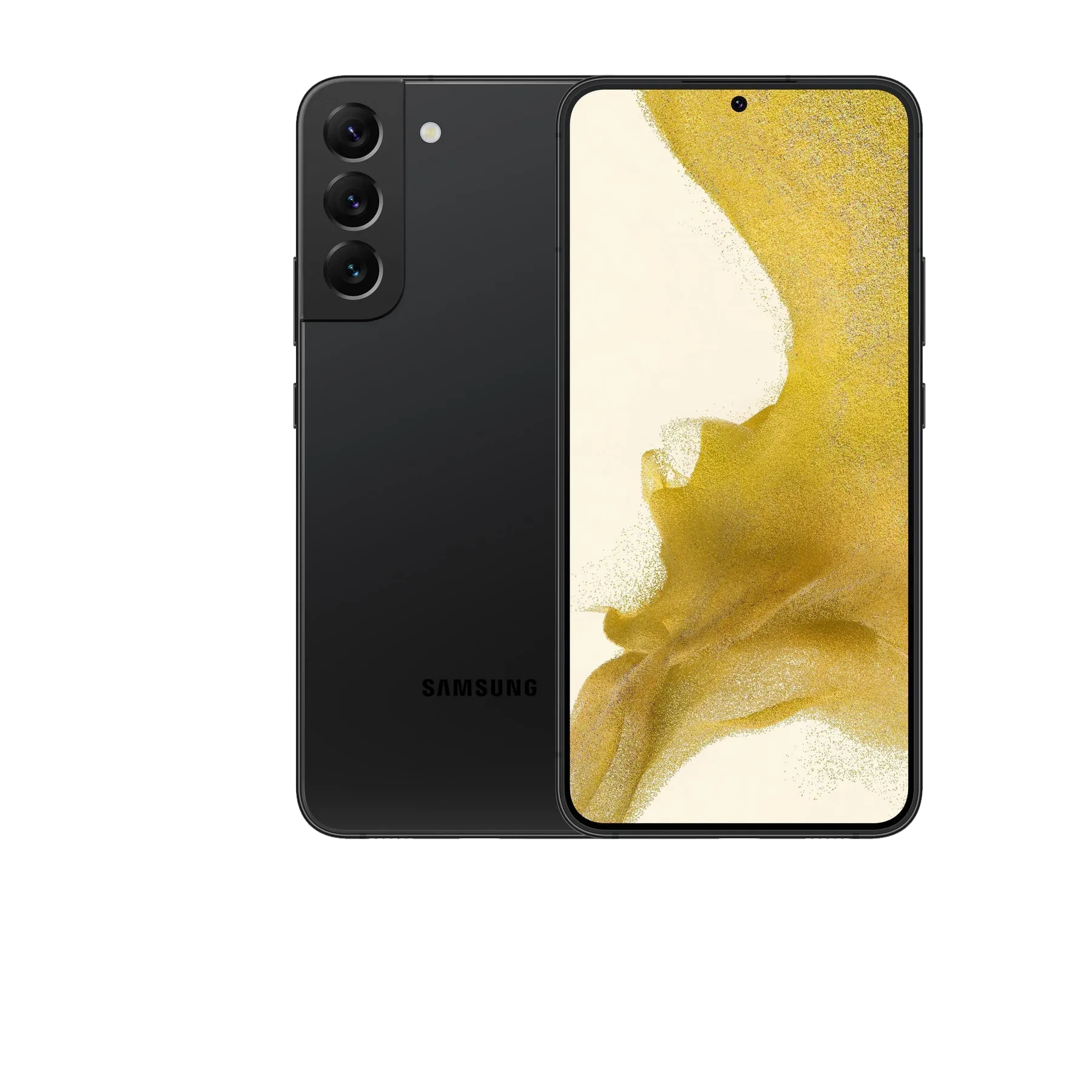 Ремонт телефонов Samsung Galaxy S22 в сервисном центре FIX-Samsung