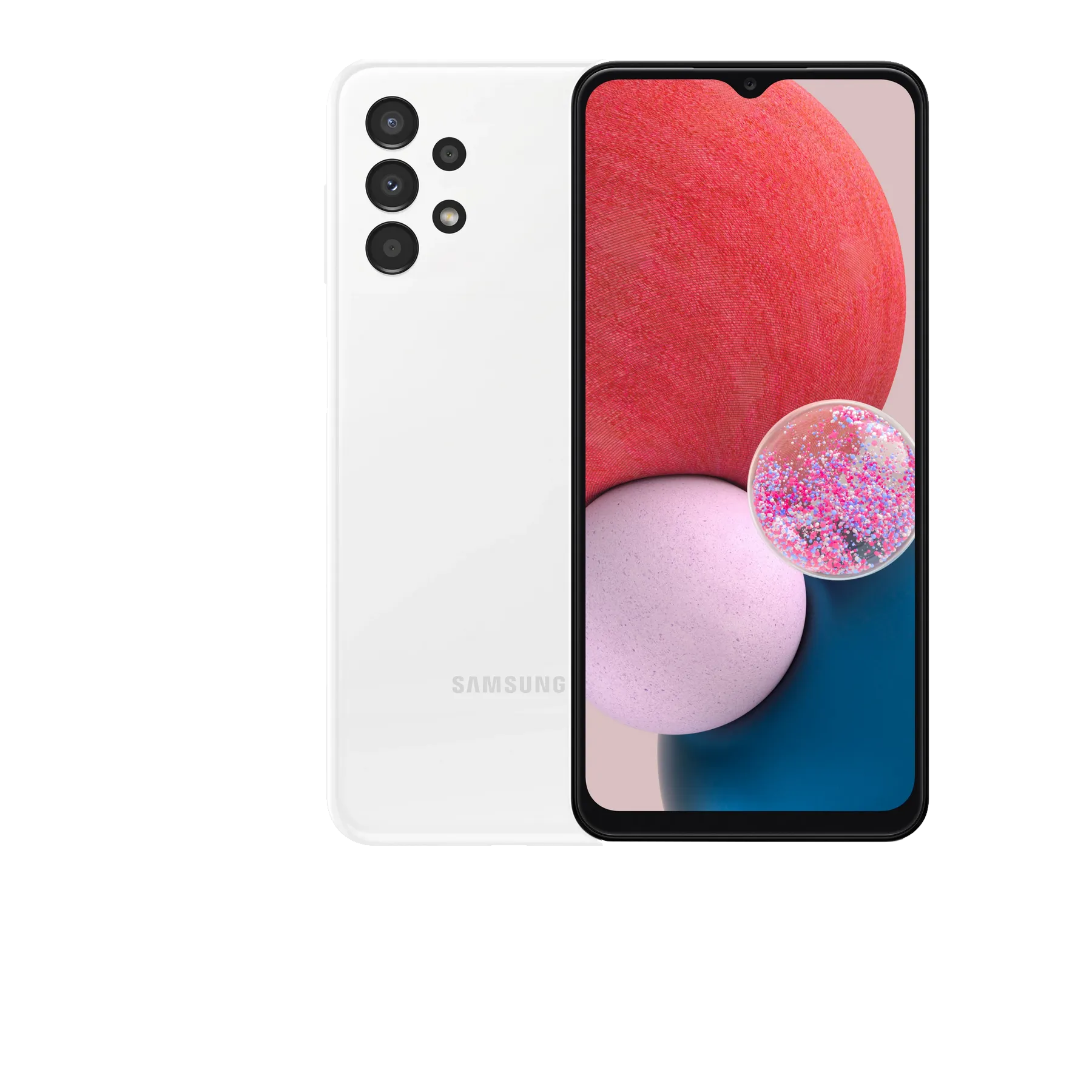 Ремонт телефонов Samsung Galaxy A13 в сервисном центре FIX-Samsung