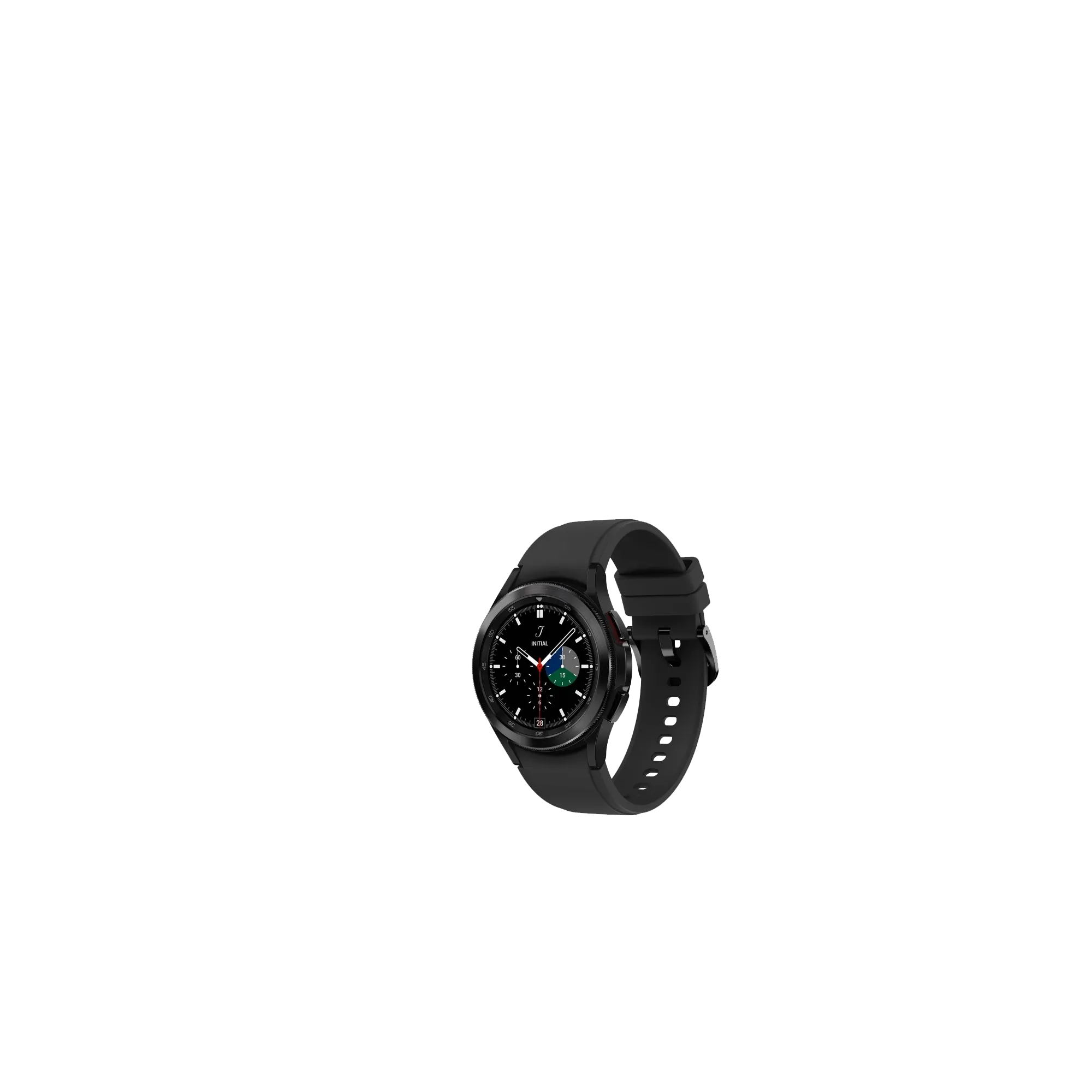 Ремонт смарт-часов Samsung Galaxy Watch 4 Classic в сервисном центре FIX-Samsung