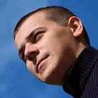 Гладков Марк