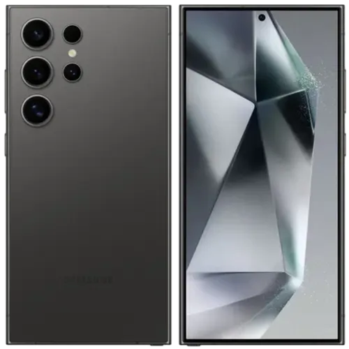 Ремонт телефонов Samsung Galaxy S24 Ultra в сервисном центре FIX-Samsung