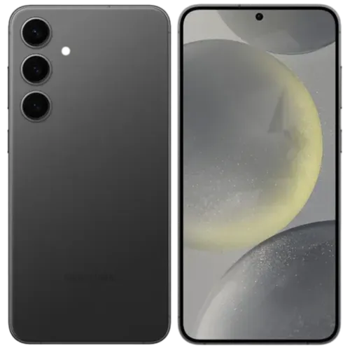 Ремонт телефонов Samsung Galaxy S24 в сервисном центре FIX-Samsung