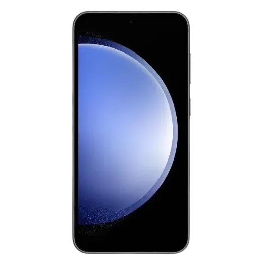 Ремонт телефонов Samsung Galaxy S23 FE в сервисном центре FIX-Samsung