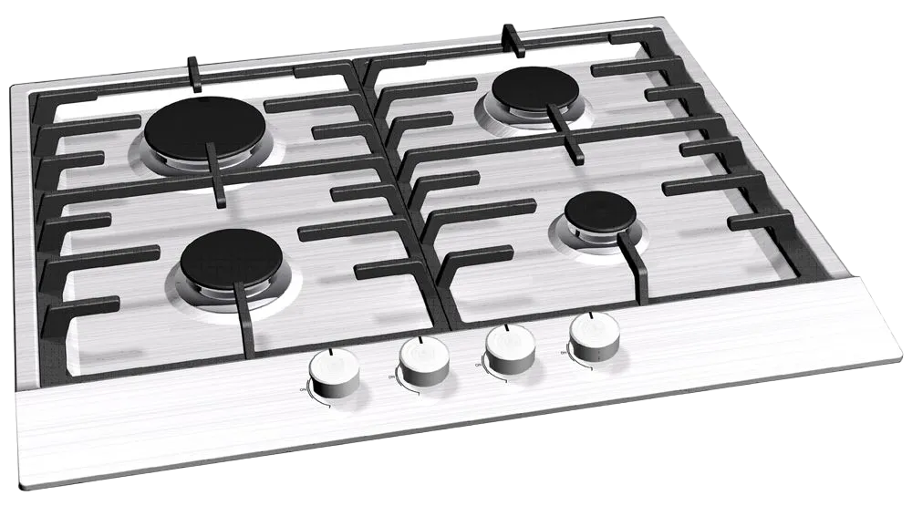 Ремонт варочных панелей Samsung GN642FFXD в сервисном центре FIX-Samsung