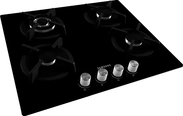 Ремонт варочных панелей Samsung GN642HFGD в сервисном центре FIX-Samsung