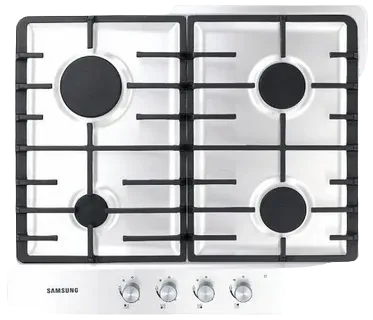 Ремонт варочных панелей Samsung GN641FFWD в сервисном центре FIX-Samsung